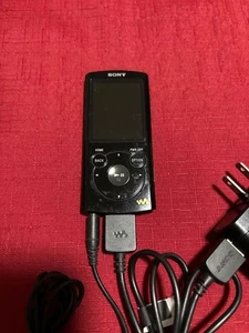 Sony, Walkman - Bild 1 von 6