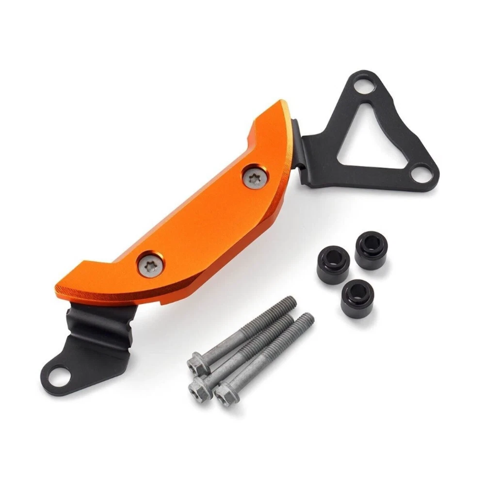 Las Mejores Ofertas En Placas De Embrague De Motocicleta Para KTM 200 | EBay