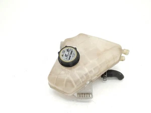 Pompe Liquide Radiateur Pour FORD Fiesta 6° Série 1513111 Essence 1.2 (08>17 - Photo 1/7