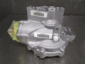 New Genuine 2012-2023 Mopar Front Axle Differential 68495080AA - Picture 1 of 9