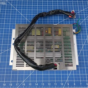 Fuente de alimentación para impresora de inyección de tinta Domino AD121M24-6M1, g312 - Imagen 1 de 5