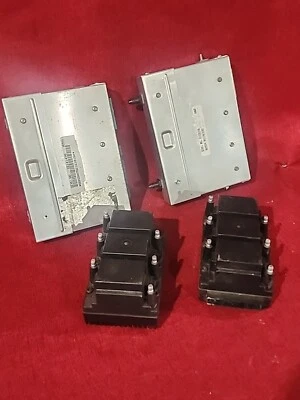 Coil Packs ECM's Computers and More Free Ship - Image 1 of 4