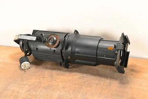 Altman Shakespeare S6-20 20 Degree Ellipsoidal Spotlight CG01MC3 - Picture 1 of 8