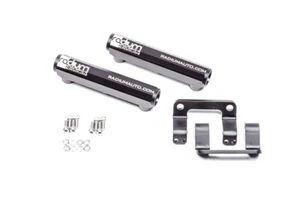 Radium Engineering Fuel Rail Injector for 86 / Subaru BRZ / Scion FR-S FA20 New - Bild 1 von 3