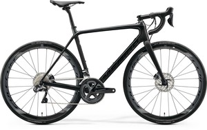Biciclette da corsa Merida | Acquisti Online su eBay