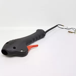 Echo GT225i Trimmer trigger handle throttle cable - Picture 1 of 7