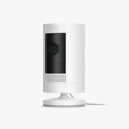 Surveillance & Smart Home Electronics