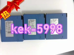 1PC Gebraucht Yokogawa F3NC92-0N #YX - Bild 1 von 4