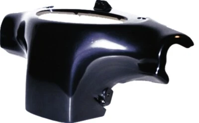 Coprimanubrio Porta Strumentazione Aprilia Scarabeo 50 1993 1994 1995 1996 - Immagine 1 di 4