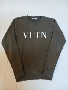 Maglia uomo Valentino tg.S/M - Foto 1 di 6