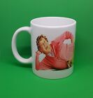 MRS BROWNS BOYS COFFEE MUG FECKING THATS NICE FECK OFF TV COMEDY CUP FATHERS DAY