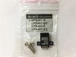 1pc new RIKO SPR401-N - Picture 1 of 1