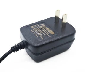 Batteria Ricaricabile 3.6V 4.8V 6V 7.2V Ni-MH Caricatore Intelligente Smart - Foto 1 di 18