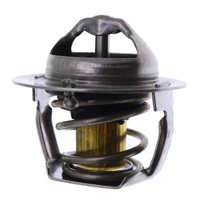 82℃ Thermostat 145206182 145206170 145206180 for Shibaura New Holland TC30 TC33D - Picture 1 of 4