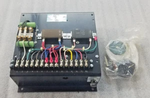 Minarik Electric W273U Shunt Wound Motor Speed Drive Control 1/2hp 230Vac - Picture 1 of 5
