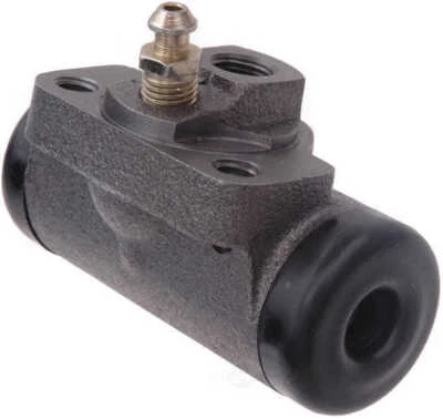 Drum Brake Wheel Cylinder fits 1995-1997 Mazda B2300 B4000 B3000  RAYBESTOS - Image 1 of 3