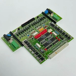 GRUNDIG 44205-840.00  NEA 90 / Platine - Bild 1 von 11