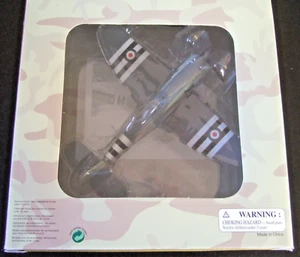 WITTY WINGS SKY GUARDIANS  1:72  FB-11 SEAFURY ROYAL NAVY  TF956  WTW-72-015-011 - Picture 1 of 15