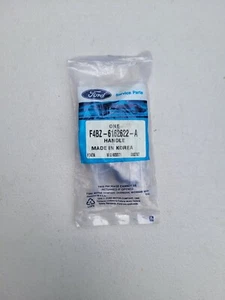 Brand New 1994-1997 Ford Aspire OEM Handle F4BZ-6162622-A - Picture 1 of 3
