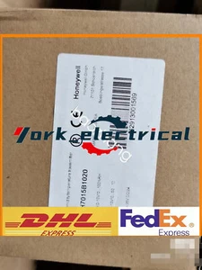 1pc NEW H7015B1020 Sensor By DHL or FedEx #V9F9 CH - Picture 1 of 3