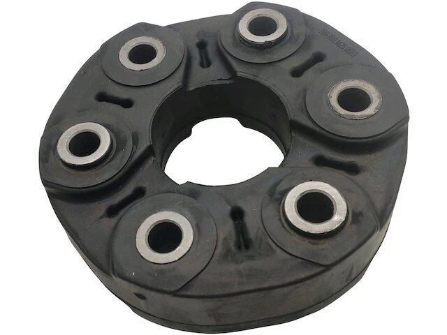 Сменная муфта переднего приводного вала 71DV67D подходит для BMW 750i xDrive 2010-2012 годов выпуска - Изображение 1 из 1