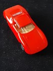 Faller Hit Car/ Porsche 904 GT/ Defekt an Bastler