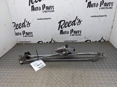 Motor limpiaparabrisas para camioneta Sierra 1500 19-25 1180309 Foto 1 de 4