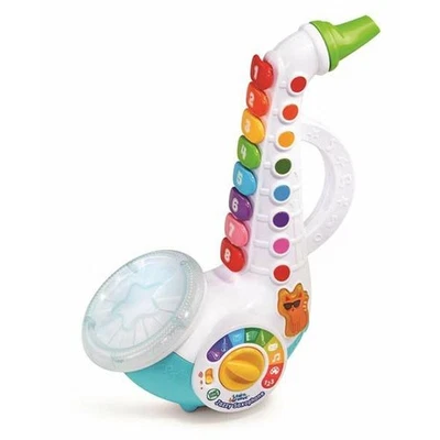 Saxofon Vtech - Bild 1 von 2