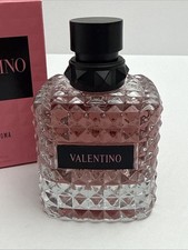 Valentino Valentina Poudre 2.7 fl oz Women Eau de Parfum for sale