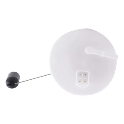 Новый модуль топливного насоса в сборе для Kawasaki Mule 4000 4010 Teryx 750 49040-0041 - Изображение 1 из 4