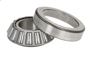 Bearing TIMKEN JW4549/JW4510 - Picture 1 of 6