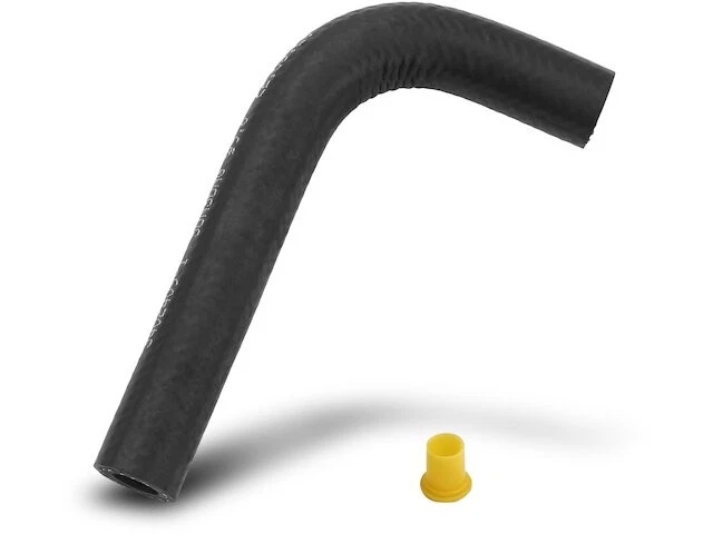 Power Steering Return Line Hose Assembly For 1991-1994 Nissan Sentra WP474GM - Image 1 of 1