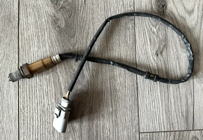 2018 VOLKSWAGEN GOLF GTI ATLAS TIGUAN OXYGEN SENSOR, 8V0906262D, GENUINE OEM - Image 1 of 2