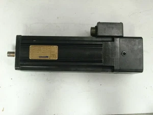 KOLLMORGEN SERVO MOTOR M-605-B-99-R12-265 - Picture 1 of 1