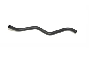 LAND ROVER DISCOVERY 1 1994-1999 POWER STEERING LOW PRESSURE HOSE NTC9989 - Picture 1 of 1
