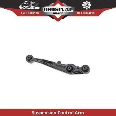 Задний правый нижний рычаг управления для Honda Civic del Sol 1995-1997 годов выпуска Mevotech 1996 - Изображение 1 из 2