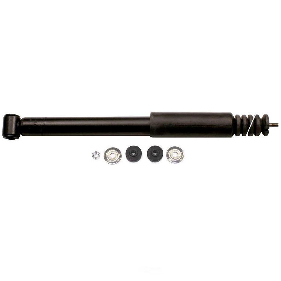 Suspension Shock Absorber-Ultra Shock Gabriel 69592 fits 05-14 Ford Mustang - Image 1 of 1