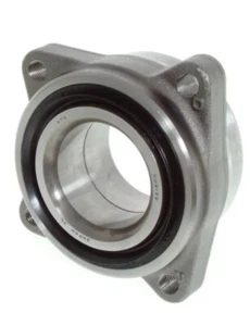 ULTRA-8 PERFORMANCE 212-2909 Front Wheel Bearing Hub Assembly For Honda , Acura  - Bild 1 von 5