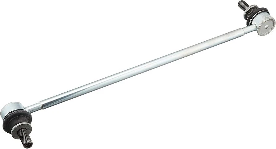 TOYOTA GENUINE 06-18 RAV4 LEXUS SCION FRONT STABILIZER BAR LINK  OEM 48820-42030 - Image 1 of 1