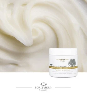 Placenta Cream | Southern Isles | New Zealand - Picture 1 of 6