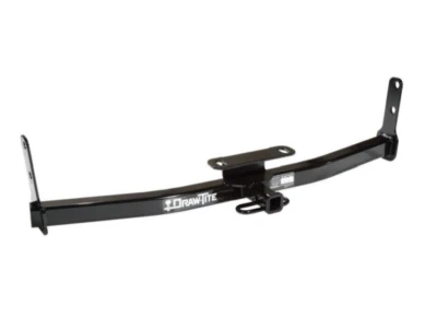 Enganche Draw-Tite para Saturn Vue 2002 03 04 05 06 2007 clase II solo enganche (TR1) Foto 1 de 4