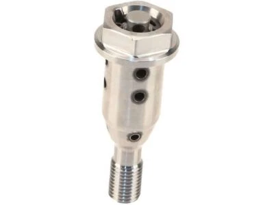 Válvula de control de aceite AC Delco 99768ZJQV 2017 2013 para Chevrolet Sonic VVT 2012-2020 Foto 1 de 2