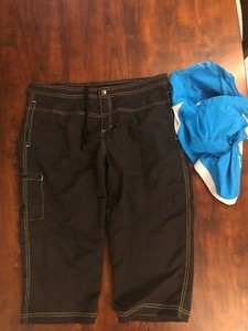 Pantaloni e calzamaglie da ciclismo Cannondale | Acquisti Online su eBay
