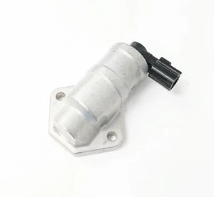 Blemish Idle Air Control Valve ZJ0120660 for Ford Mazda 2001-2011 - Picture 1 of 4