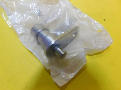 LAVADO DE PUERTO PARA HUSQVARNA # 532415598 ---- CAJA 304 AC Foto 1 de 2