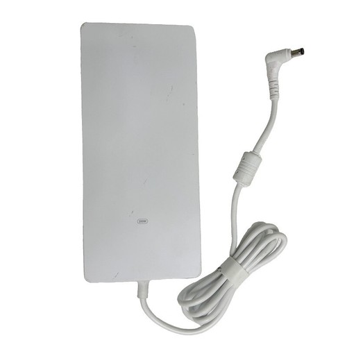 Foto 1 di 2