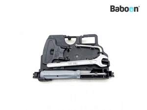 Kit de herramientas BMW F 900 R 2018-2024 (F900R K83) - Imagen 1 de 6