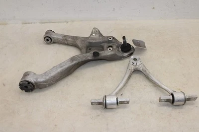 2014-2019 Chevrolet Corvette Front Right Control Arm Set OEM MM105 - Image 1 of 4
