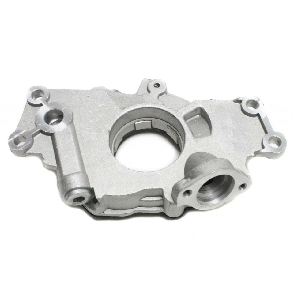 For Isuzu Ascender Oil Pump 2003 2004 | Interchange Part #: OP3165 - Image 1 of 4