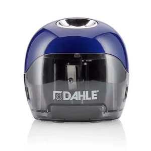 Taille-crayon Novus Bleu - Foto 1 di 1